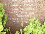 image of grave number 640452